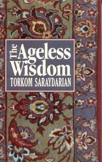 Ageless Wisdom, The