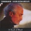 A Touch of Heart