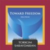 Toward Freedom