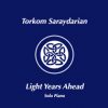 Light Years Ahead