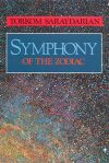 Symphony of the Zodiac - Hardcover