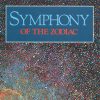 Symphony of the Zodiac - Softcover