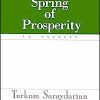 Spring of Prosperity
