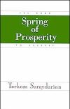 Spring of Prosperity