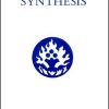 Synthesis - Booklet