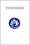 Synthesis - Booklet
