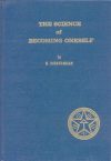 Science of Becoming Oneself - Hardcover