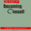 Science of Becoming Oneself - Softcover