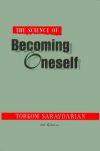 Science of Becoming Oneself - Softcover