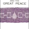 Hiawatha and the Great Peace - Softcover