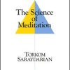 Science of Meditation - Softcover