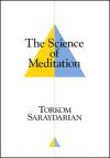 Science of Meditation - Softcover