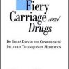 Fiery Carriage and Drugs - Booklet