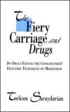 Fiery Carriage and Drugs - Booklet