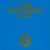 Bhagavad Gita - Hardcover