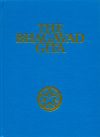 Bhagavad Gita - Hardcover