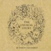 Unusual Court (With Illustrations)