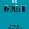 Challenge for Discipleship - Softcover