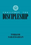 Challenge for Discipleship - Softcover