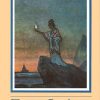 Talks on Agni, Volume 1