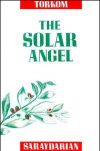 Solar Angel, Vol. 1 - Hardcover