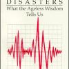 Earthquakes and Disasters
