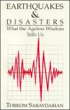 Earthquakes and Disasters