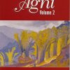Talks on Agni, Volume 2