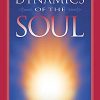 Dynamics of the Soul