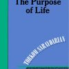 Purpose of Life - Vision Series #3