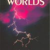 Other Worlds - Softcover