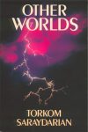 Other Worlds - Softcover