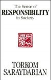 Sense of Responsibility in Society