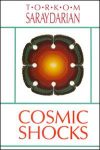 Cosmic Shocks
