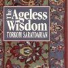 Ageless Wisdom, The