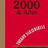 Year 2000 and After - Vision Series #2