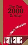 Year 2000 and After - Vision Series #2