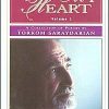 From My Heart- Collection of Poetry, Volume 1 (Hardcover)
