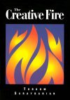 Creative Fire, The