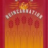 Karma and Reincarnation