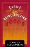 Karma and Reincarnation