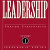 Leadership, Vol. 1 - Softcover