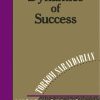 Dynamics of Success - Vision Series #5