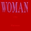 Woman Torch of the Future (2nd Edition)