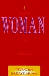 Woman Torch of the Future (2nd Edition)