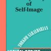 Mystery of Self-Image - Vision Series #6