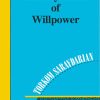 Mysteries of Willpower - Vision Series #7