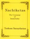 Nachiketas - Booklet
