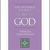 One Hundred Names of God