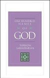 One Hundred Names of God